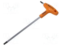 BETA Llave Torx® TX20