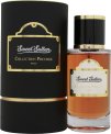 Collection Prestige Sweet Sultan No.9 Eau de Parfum 50ml Spray Collection Prestige Sweet Sultan No.9 Eau de Parfum 50ml Spray