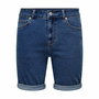 Pantalones Vaqueros Hombre Only & Sons Onsply Mbd 9039 Azul