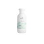 Wella Professionals Nutricurls Champú Micelar para Rizos y Ondas 250 ml