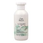 Wella Professionals Nutricurls Champú Micelar para Rizos y Ondas 250 ml