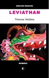 Leviathan, Thomas Hobbes - DUMBRIO EDITORA