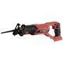 Einhell TE-AP 18 Li PXC Solo Sierra sable a batería