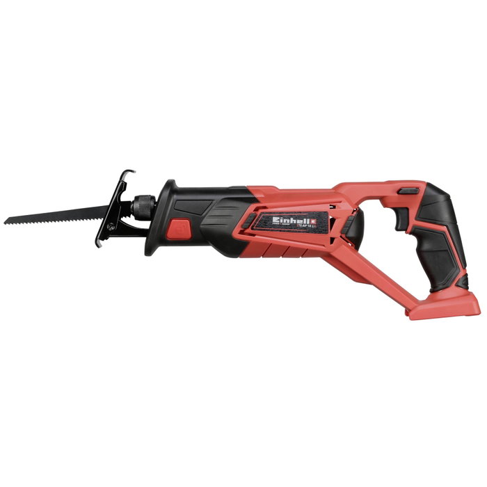 Einhell TE-AP 18 Li PXC Solo Sierra sable a batería