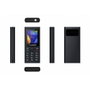 Sunstech CEL5 Negro