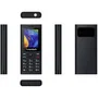 Sunstech CEL5 Negro