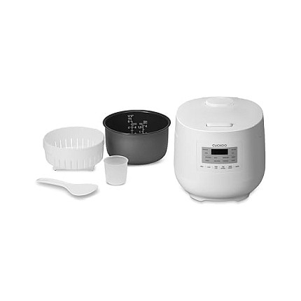 Cuckoo CR-0641F 1008ml Blanco