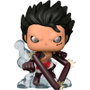 FUNKO Pop! One Piece Snake-Man Luffy 61368