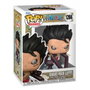 FUNKO Pop! One Piece Snake-Man Luffy 61368