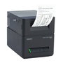 Impresora Térmica Seiko 42-900815 Negro