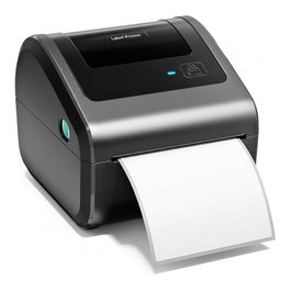 Seiko Precision SLP850-UK0C11-15 USB Interface