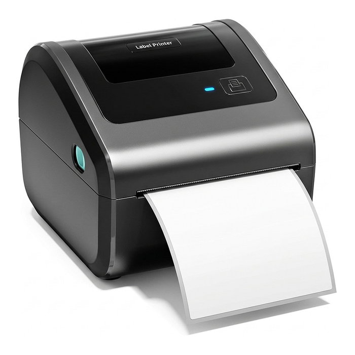 Seiko Precision SLP850-UK0C11-15 USB Interface Seiko Precision SLP850-UK0C11-15 USB Interface
