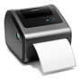 Seiko Precision SLP850-UK0C11-15 Interfaz USB