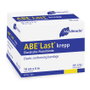 Meditrade® ABE® Last krepp Fixierbinde 8 cm x 4 m