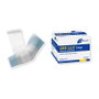 Meditrade® ABE® Last krepp Fixierbinde 8 cm x 4 m