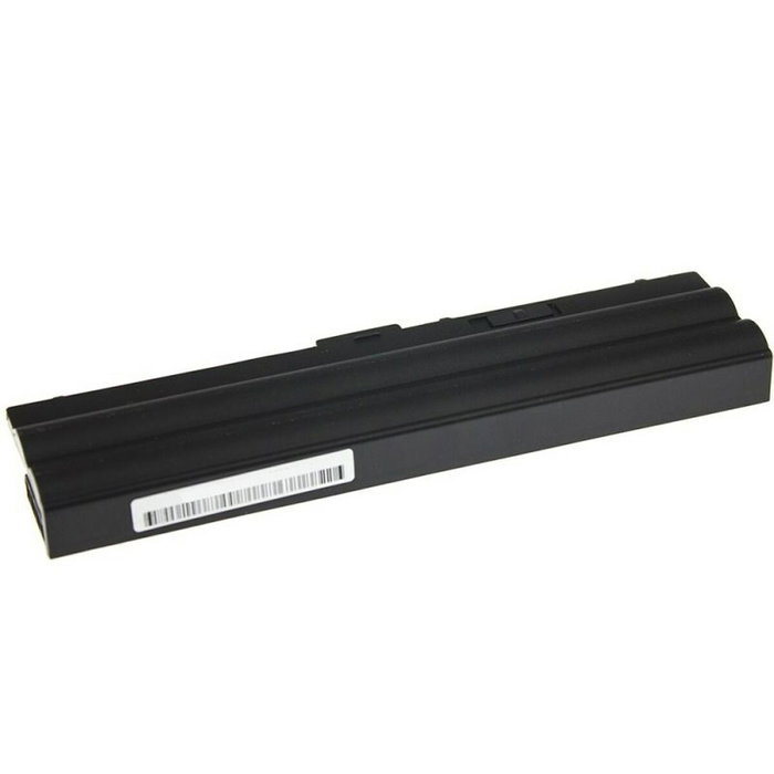 Green Cell Batería para Lenovo ThinkPad T410 T420 T510 T520 W510, 11,1V 4400mAh