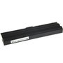 Green Cell Batería para Lenovo ThinkPad T410 T420 T510 T520 W510, 11,1V 4400mAh