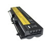 Green Cell Batería para Lenovo ThinkPad T410 T420 T510 T520 W510, 11,1V 4400mAh