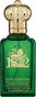 Clive Christian, 1872 Perfume para mujeres