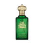 Perfume Mujer Clive Christian 1872 Fresh Citrus EDP 50 ml