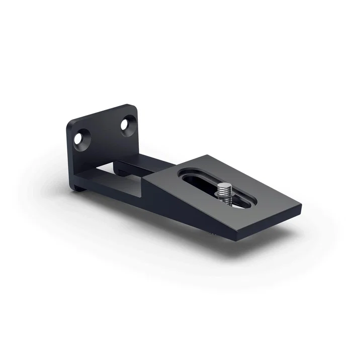 Jabra Accesorio para Videoconferencia Negro 14207-57 Jabra Accesorio para Videoconferencia Negro 14207-57