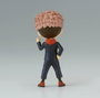 Banpresto Figura Yuji Itadori Jujutsu Kaisen Q Posket Petit 7cm