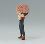 Banpresto Figura Yuji Itadori Jujutsu Kaisen Q Posket Petit 7cm