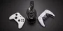NACON RIG 600 PRO HX Auriculares Gaming Inalámbricos y Alámbricos Negro