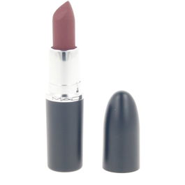Mac MACXIMAL Silky Matte Lipstick #sin 3.5g Labial Hidratante 12h