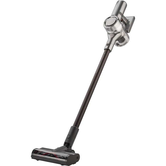 Dreame V12 Aspiradora de Stick Inalámbrica Dreame V12 Aspiradora de Stick Inalámbrica