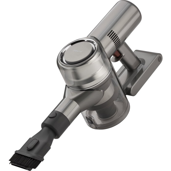 Dreame V12 Aspiradora de Stick Inalámbrica Dreame V12 Aspiradora de Stick Inalámbrica