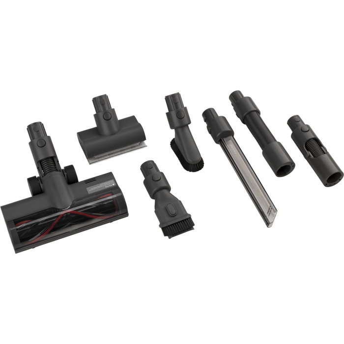 Dreame V12 Aspiradora de Stick Inalámbrica Dreame V12 Aspiradora de Stick Inalámbrica