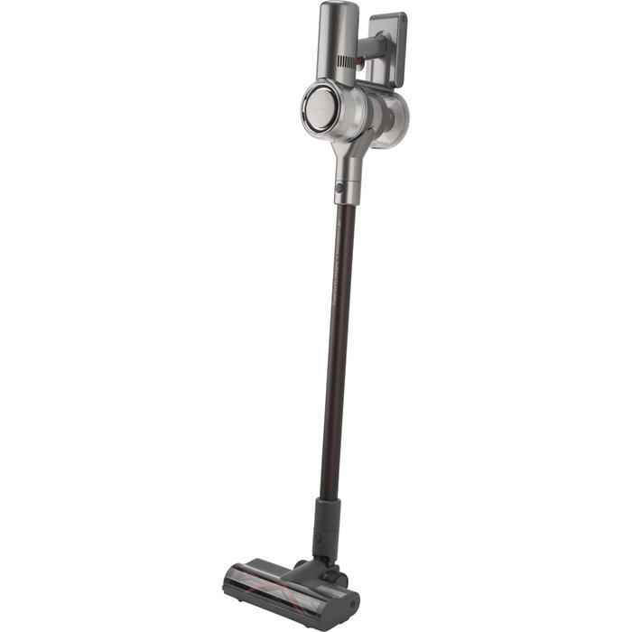 Dreame V12 Aspiradora de Stick Inalámbrica Dreame V12 Aspiradora de Stick Inalámbrica