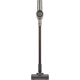 Dreame V12 Aspiradora de Stick Inalámbrica
