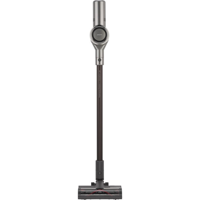 Dreame V12 Aspiradora de Stick Inalámbrica Dreame V12 Aspiradora de Stick Inalámbrica