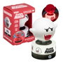 Super Mario Lámpara con sonido Boo