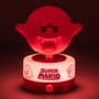 Super Mario Lámpara con sonido Boo