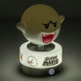 Super Mario Lámpara con sonido Boo