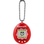 Bandai Tamagotchi Original Colección de Colores 46006 - Rojo
