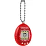 Bandai Tamagotchi Original Colección de Colores 46006 - Rojo