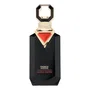 French Avenue Amber Empire Extrait de Parfum 100 ml