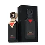 French Avenue Amber Empire Extrait de Parfum 100 ml