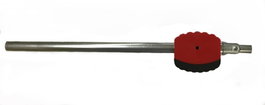 Forza Extractor de Válvulas de Rueda TPMS