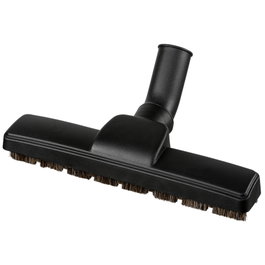 Kärcher Boquilla de Parquet para VC 2 / VC 3