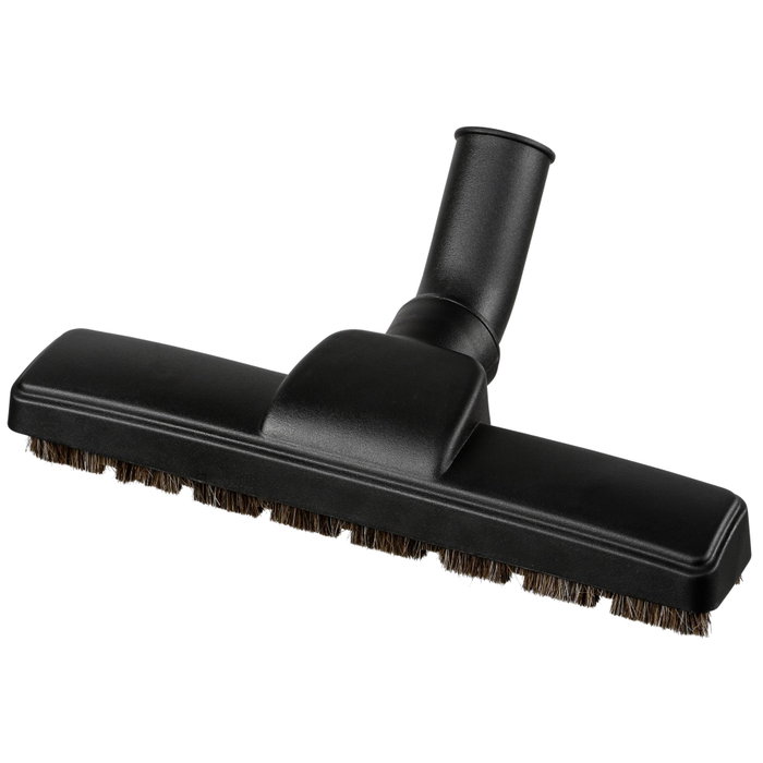 Kärcher Boquilla de Parquet para VC 2 / VC 3 Kärcher Boquilla de Parquet para VC 2 / VC 3