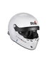 Stilo ST6R WL Composite Blanco Talla 58