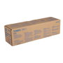 Konica Minolta TN-217 Toner Negro, Código A202051 / TN217, Original