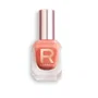 Makeup Revolution Express Esmalte de uñas Almohada desnuda 10 ml