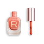Makeup Revolution Express Esmalte de uñas Almohada desnuda