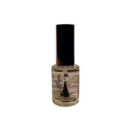 Thuya Preparador de Uña Artificial 15ml